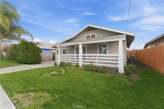 332 S Ramona, Hemet, CA 92543