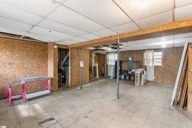 30 Tamwood Circle, Simpsonville, SC 29680