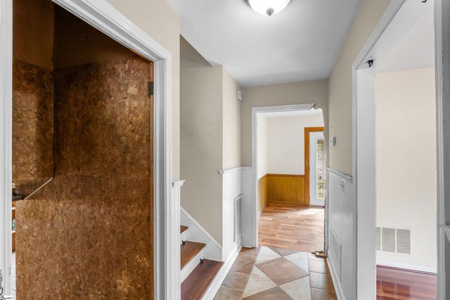 30 Tamwood Circle, Simpsonville, SC 29680