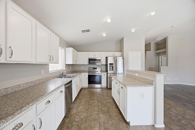 17200 W WATKINS Street, Goodyear, AZ 85338