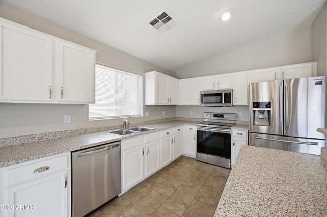 17200 W WATKINS Street, Goodyear, AZ 85338
