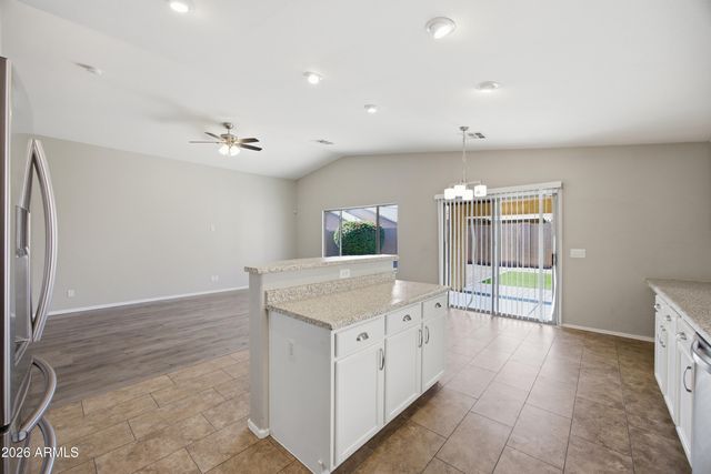 17200 W WATKINS Street, Goodyear, AZ 85338