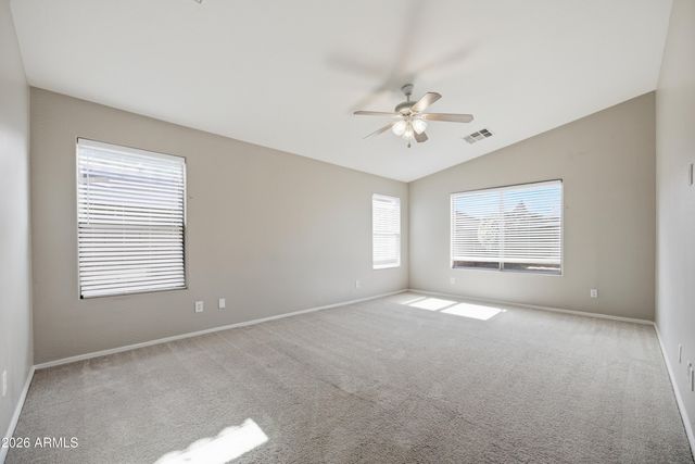 17200 W WATKINS Street, Goodyear, AZ 85338