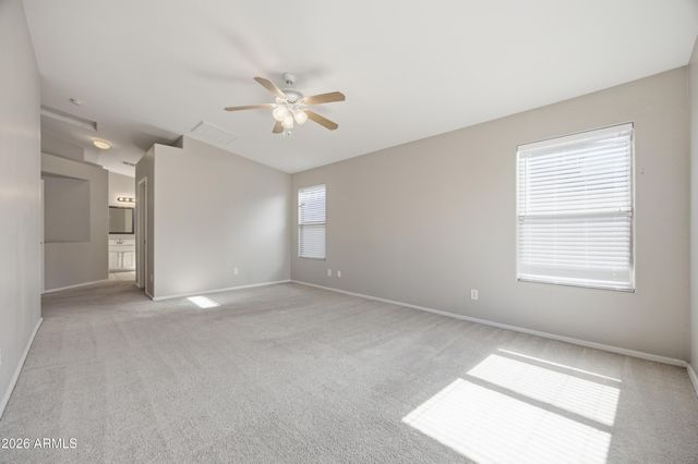 17200 W WATKINS Street, Goodyear, AZ 85338