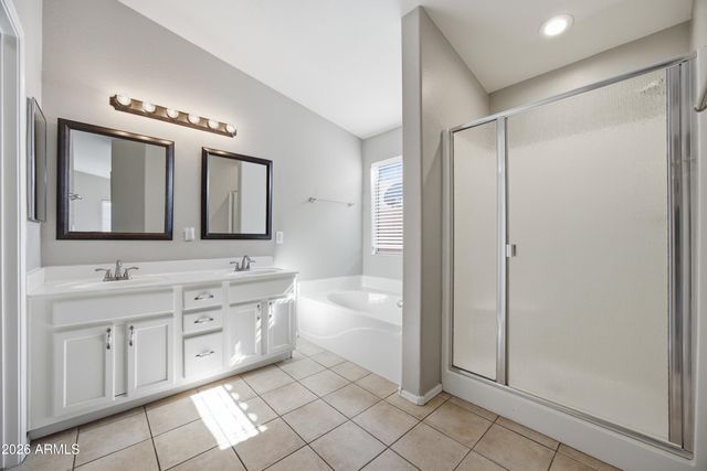 17200 W WATKINS Street, Goodyear, AZ 85338