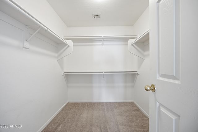 17200 W WATKINS Street, Goodyear, AZ 85338