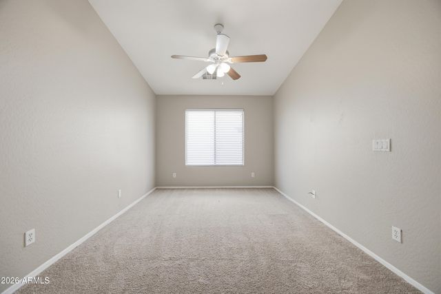 17200 W WATKINS Street, Goodyear, AZ 85338