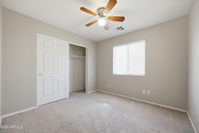 17200 W WATKINS Street, Goodyear, AZ 85338
