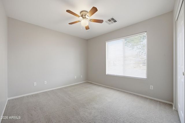 17200 W WATKINS Street, Goodyear, AZ 85338