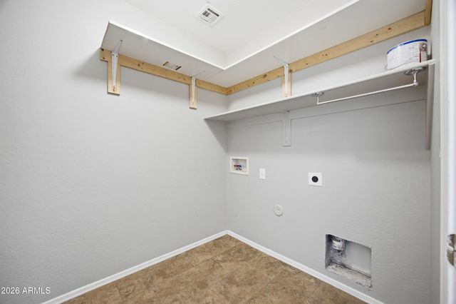 17200 W WATKINS Street, Goodyear, AZ 85338