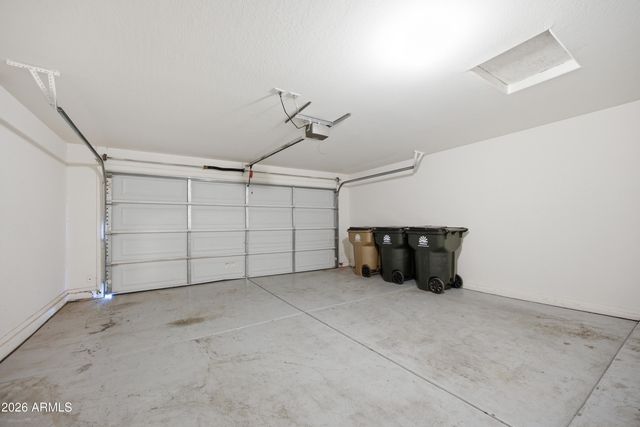 17200 W WATKINS Street, Goodyear, AZ 85338
