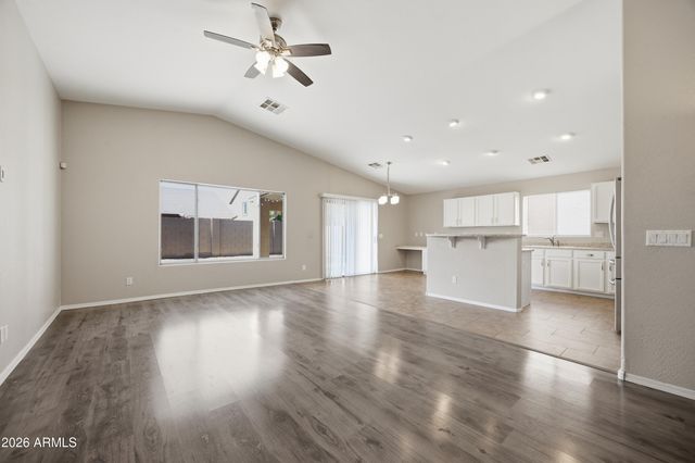 17200 W WATKINS Street, Goodyear, AZ 85338
