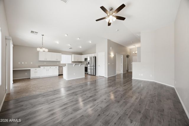 17200 W WATKINS Street, Goodyear, AZ 85338