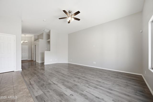 17200 W WATKINS Street, Goodyear, AZ 85338
