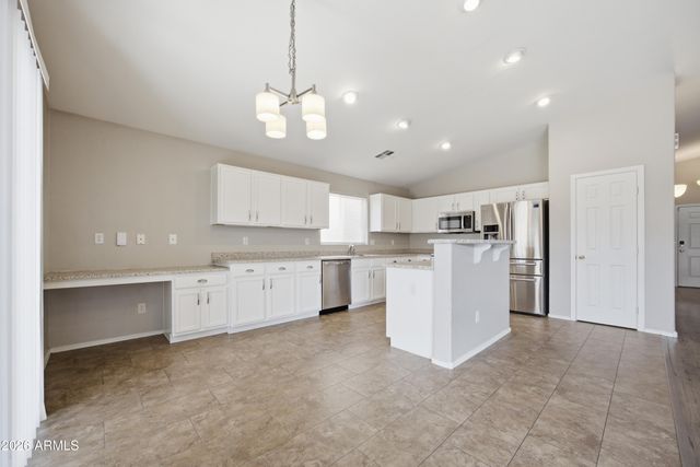 17200 W WATKINS Street, Goodyear, AZ 85338