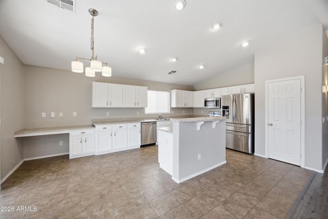 17200 W WATKINS Street, Goodyear, AZ 85338
