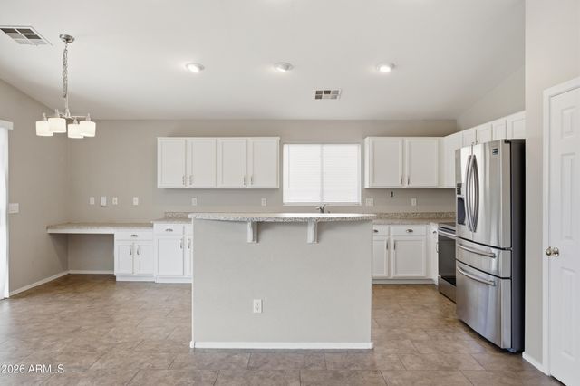 17200 W WATKINS Street, Goodyear, AZ 85338