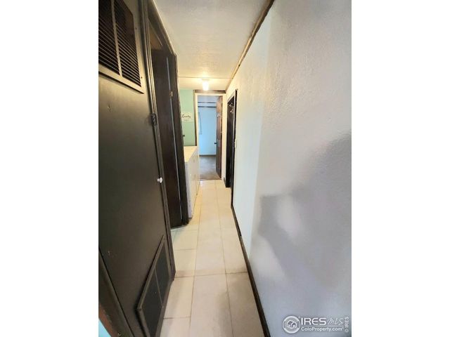 221 W 57th St 58B, Loveland, CO 80538