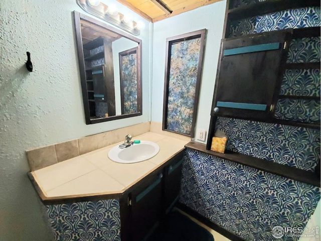 221 W 57th St 58B, Loveland, CO 80538