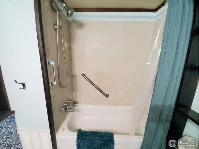 221 W 57th St 58B, Loveland, CO 80538