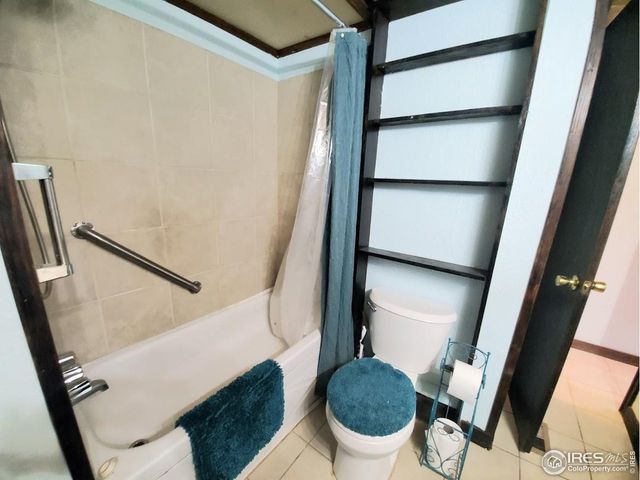 221 W 57th St 58B, Loveland, CO 80538