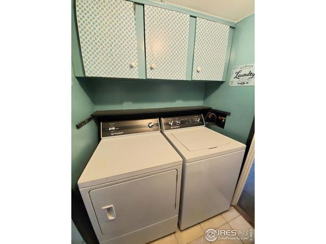 221 W 57th St 58B, Loveland, CO 80538