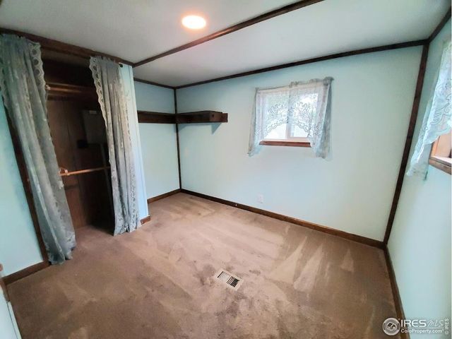 221 W 57th St 58B, Loveland, CO 80538