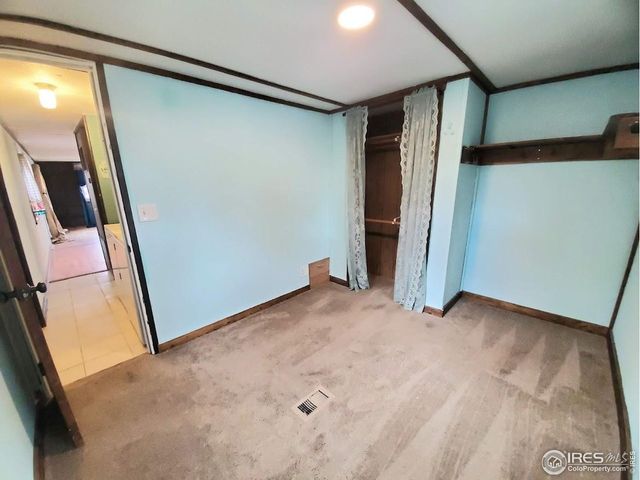 221 W 57th St 58B, Loveland, CO 80538