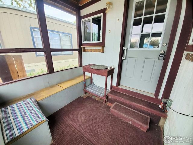 221 W 57th St 58B, Loveland, CO 80538