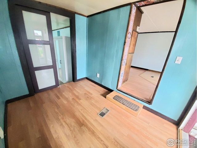 221 W 57th St 58B, Loveland, CO 80538