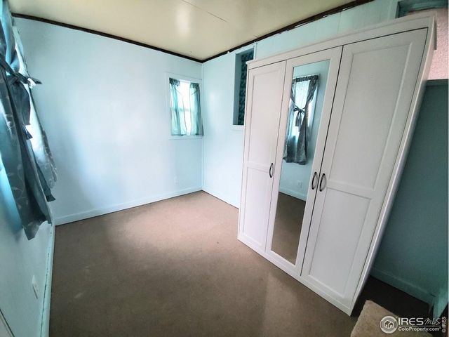 221 W 57th St 58B, Loveland, CO 80538