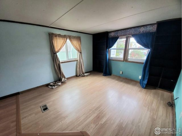 221 W 57th St 58B, Loveland, CO 80538