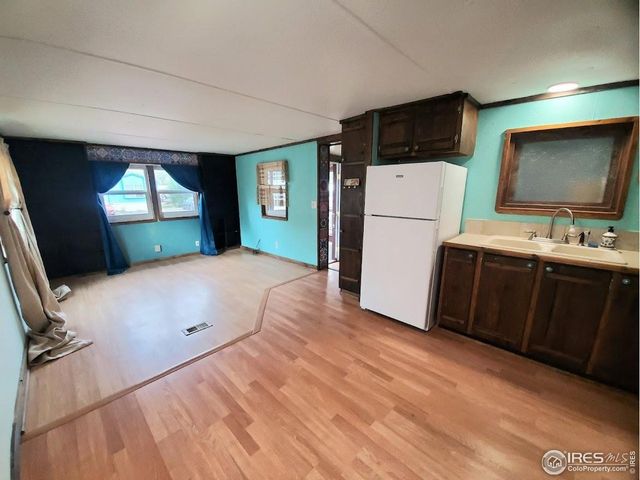 221 W 57th St 58B, Loveland, CO 80538