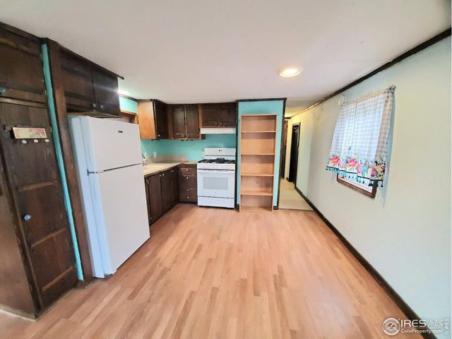 221 W 57th St 58B, Loveland, CO 80538