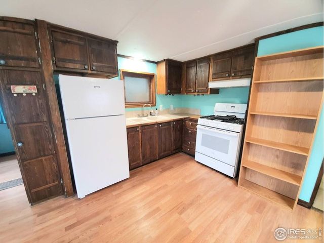 221 W 57th St 58B, Loveland, CO 80538