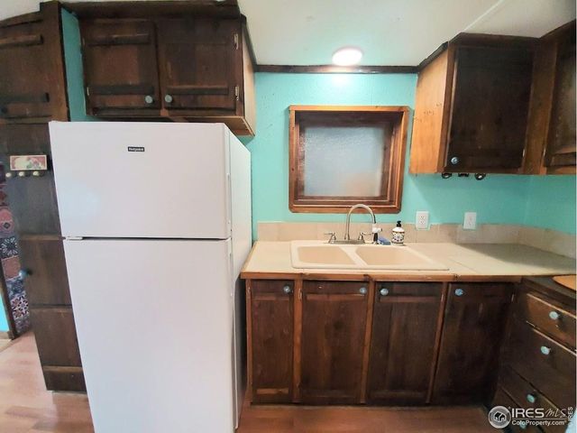 221 W 57th St 58B, Loveland, CO 80538