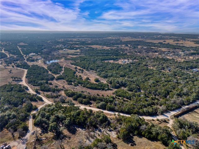TBD Herrin Lane, Bertram, TX 78605