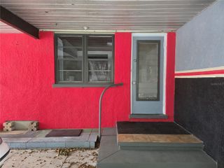 1818 MINNESOTA AVENUE B, St Cloud, FL 34769