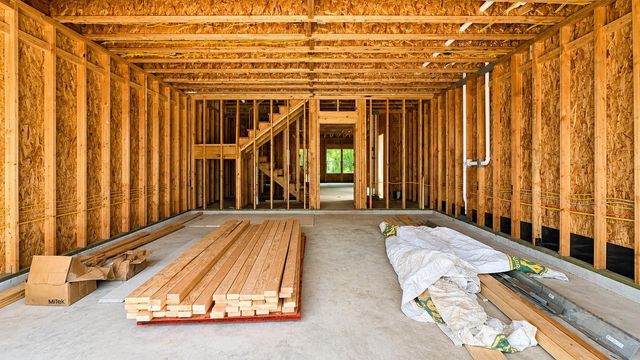 293 Capetown Drive, Montgomery, TX 77356