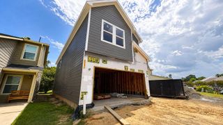 293 Capetown Drive, Montgomery, TX 77356