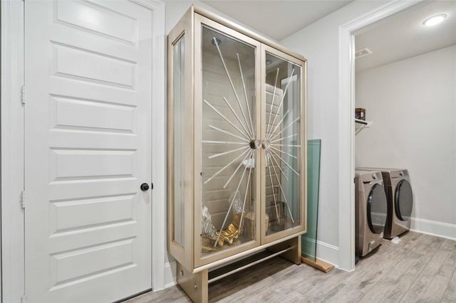 17464 Chestnut Cove Drive, Conroe, TX 77302