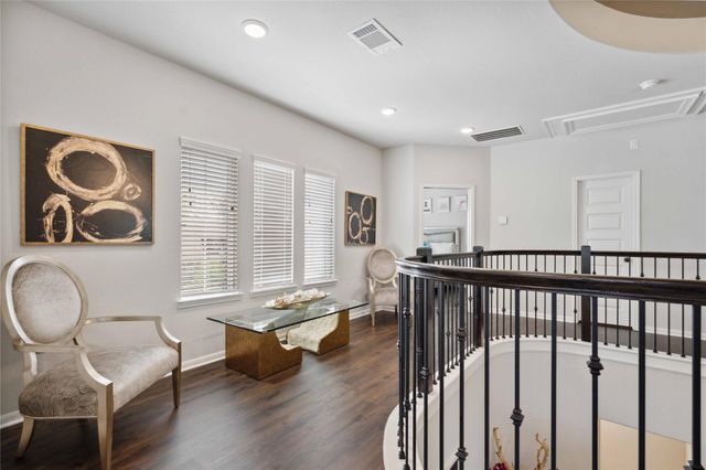 17464 Chestnut Cove Drive, Conroe, TX 77302