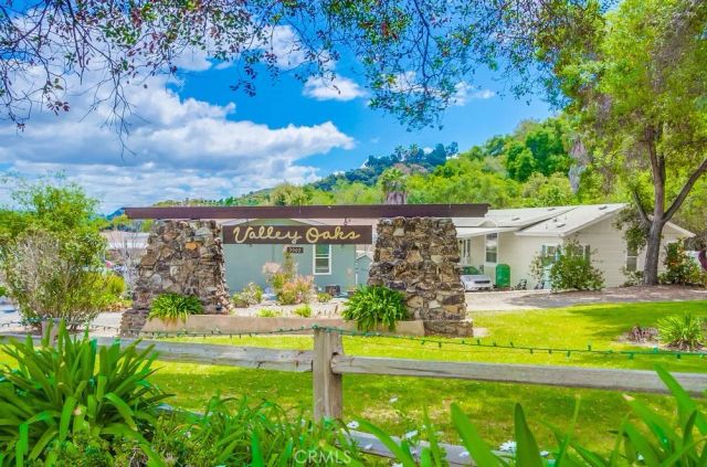 3909 Reche 185, Fallbrook, CA 92028