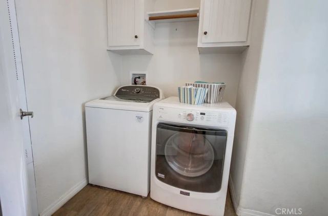 3909 Reche 185, Fallbrook, CA 92028