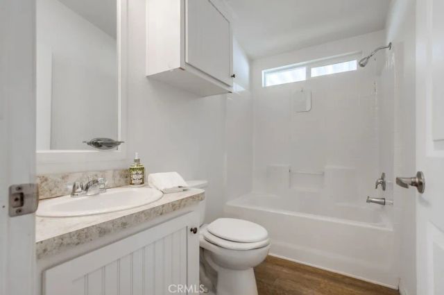 3909 Reche 185, Fallbrook, CA 92028