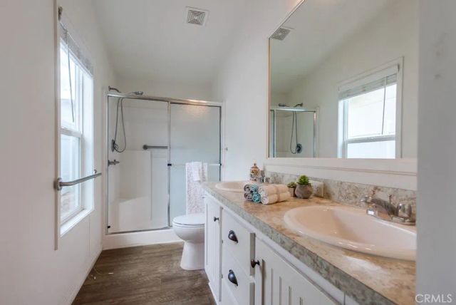 3909 Reche 185, Fallbrook, CA 92028