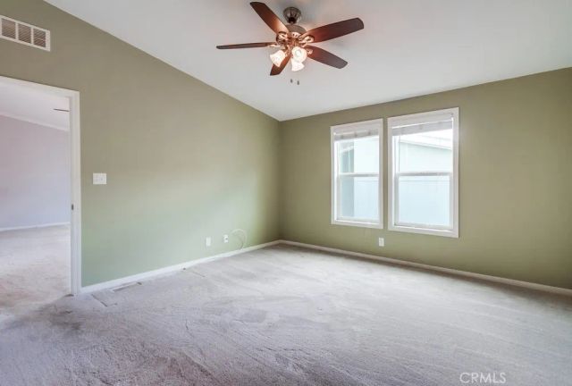 3909 Reche 185, Fallbrook, CA 92028