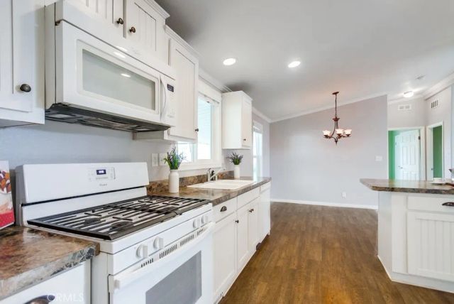 3909 Reche 185, Fallbrook, CA 92028