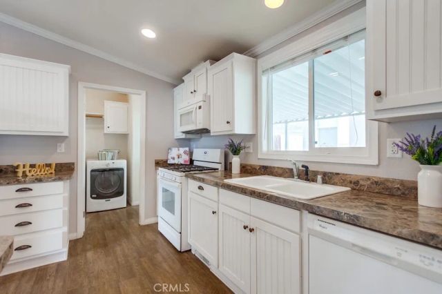 3909 Reche 185, Fallbrook, CA 92028