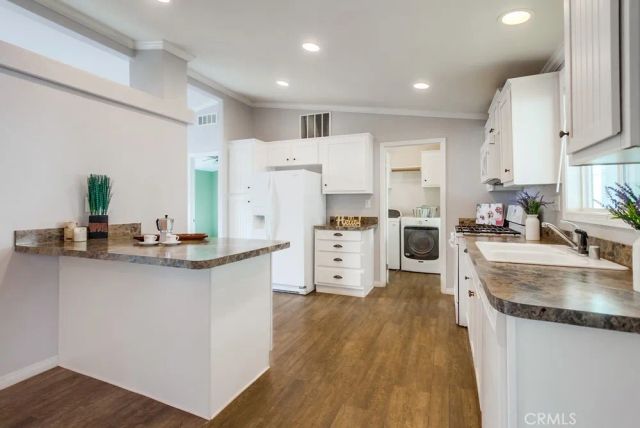 3909 Reche 185, Fallbrook, CA 92028